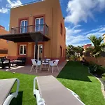 Casa Sea View