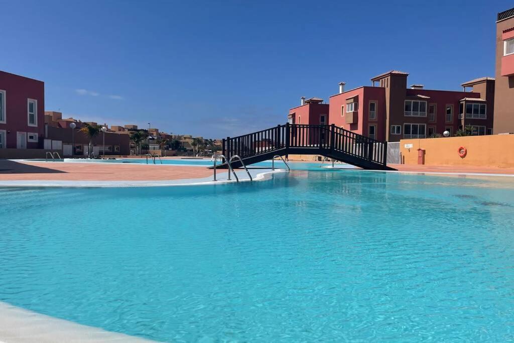 Hébergement de vacances Casa Sea View *